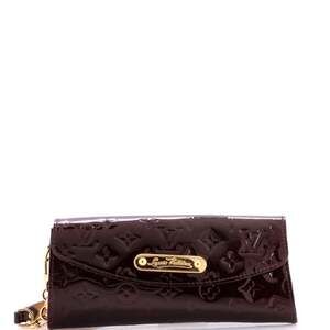 Louis Vuitton Sunset Boulevard Handbag #237649L99B